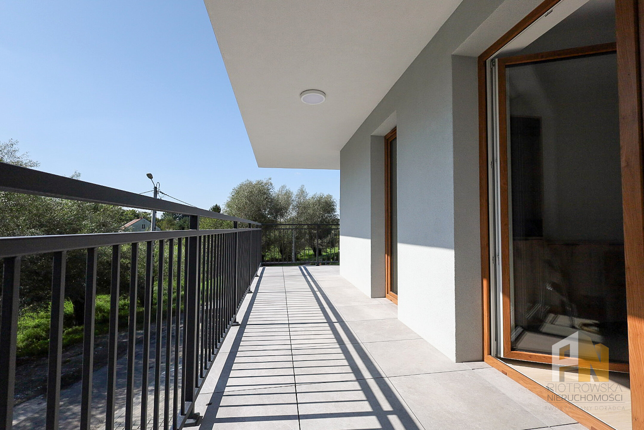 Mieszkanie 37,62m2 do wynajęcia - zdjęcie 11