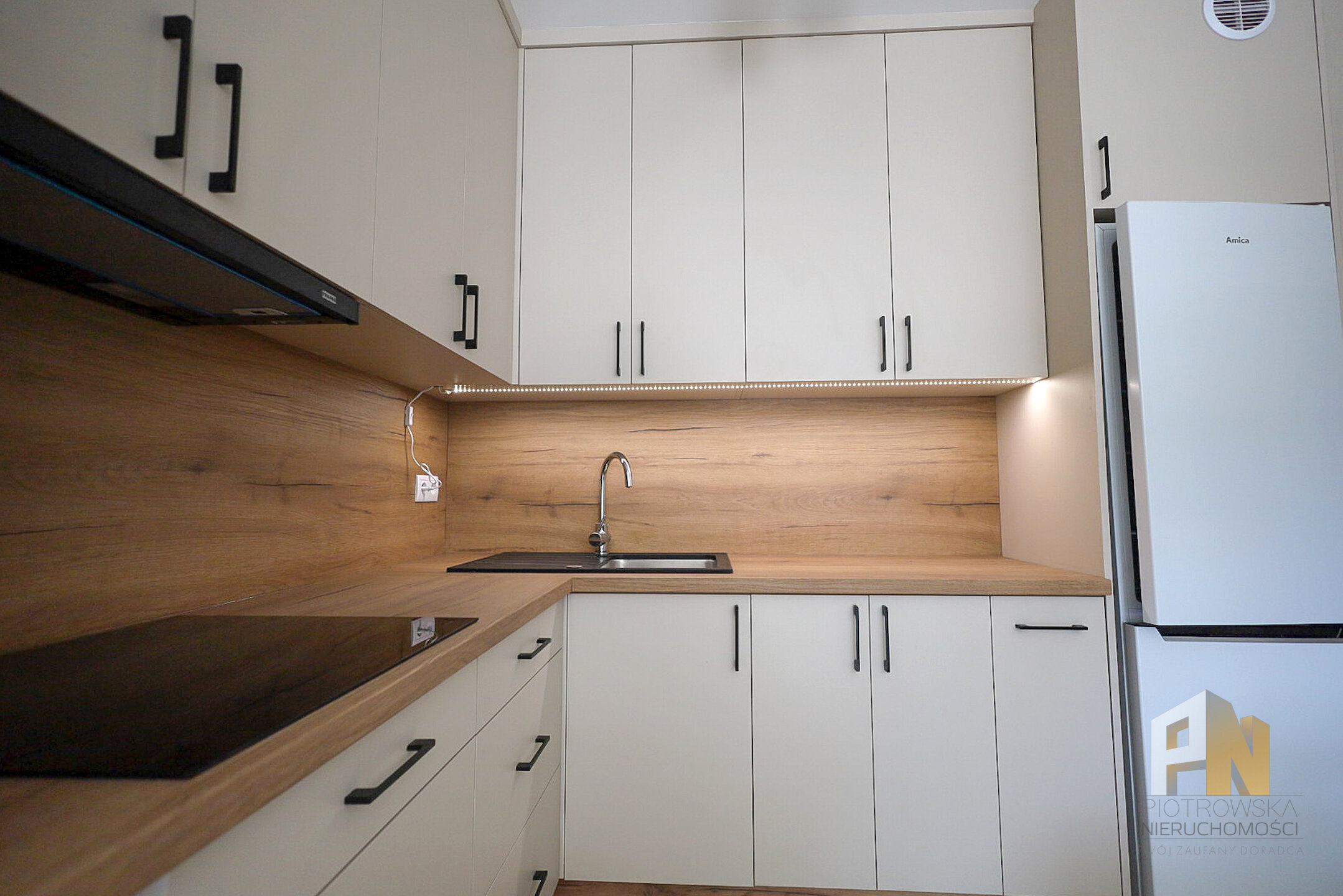 Mieszkanie 37,62m2 do wynajęcia - zdjęcie 4