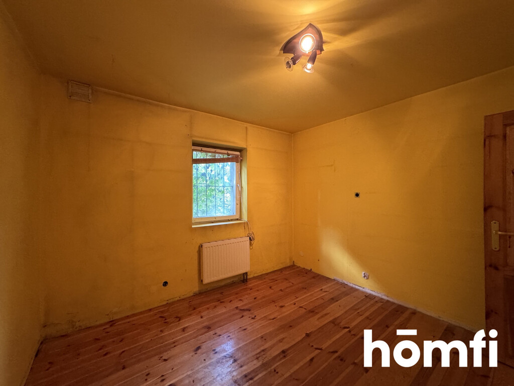 Mieszkanie 54 m², Poznań - zdjęcie 17