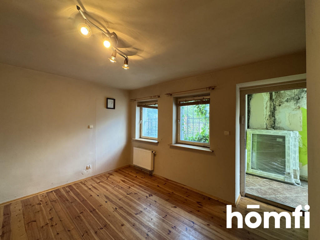 Mieszkanie 54 m², Poznań - zdjęcie 4