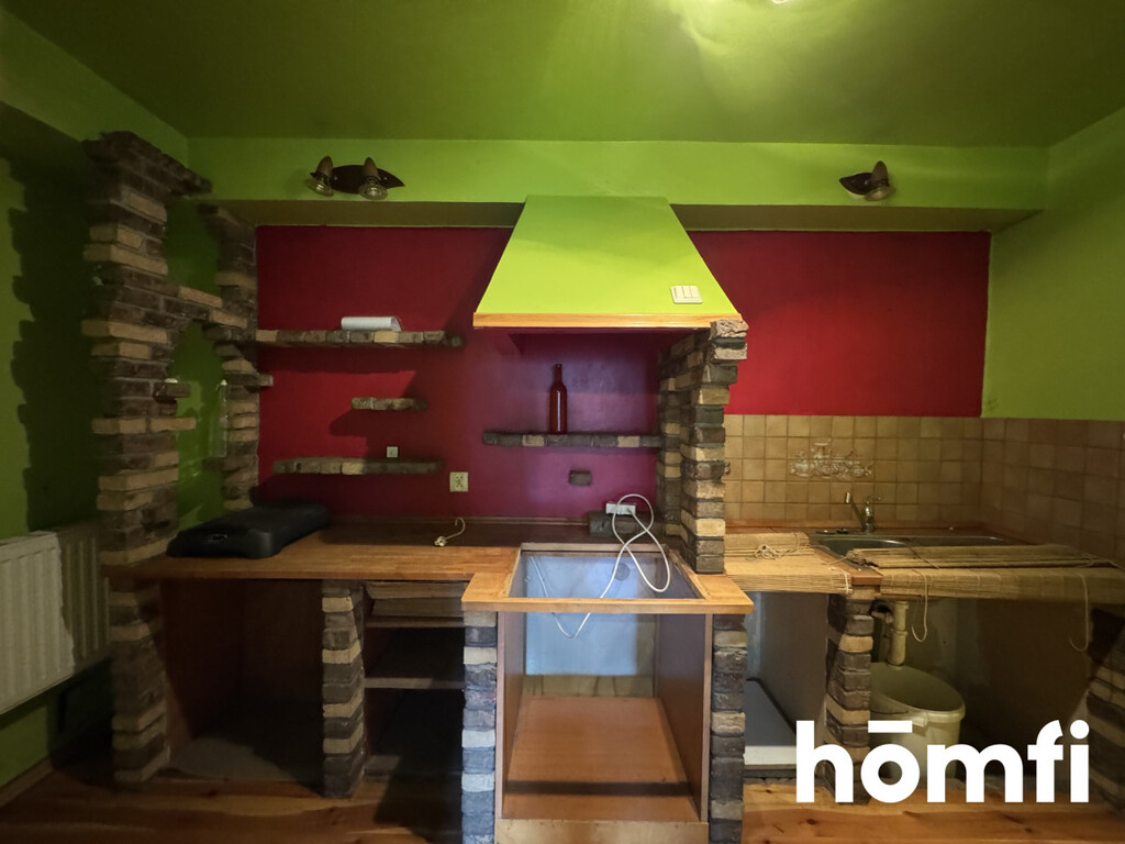 Mieszkanie 54 m², Poznań - zdjęcie 11