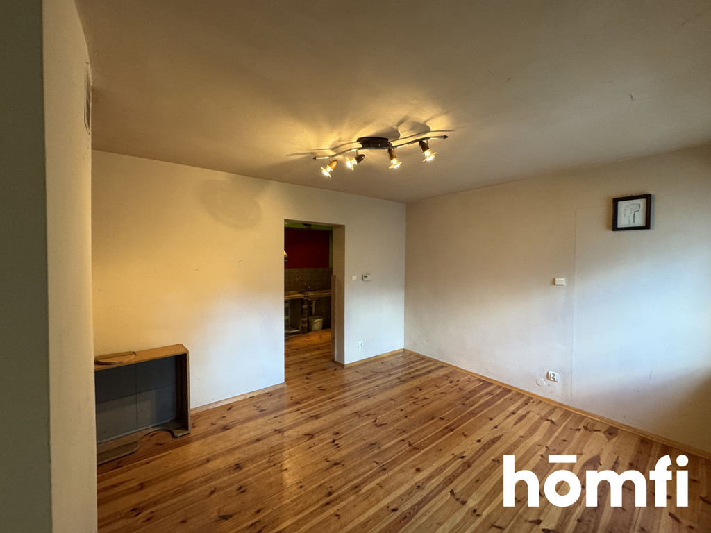 Mieszkanie 54 m², Poznań - zdjęcie 14
