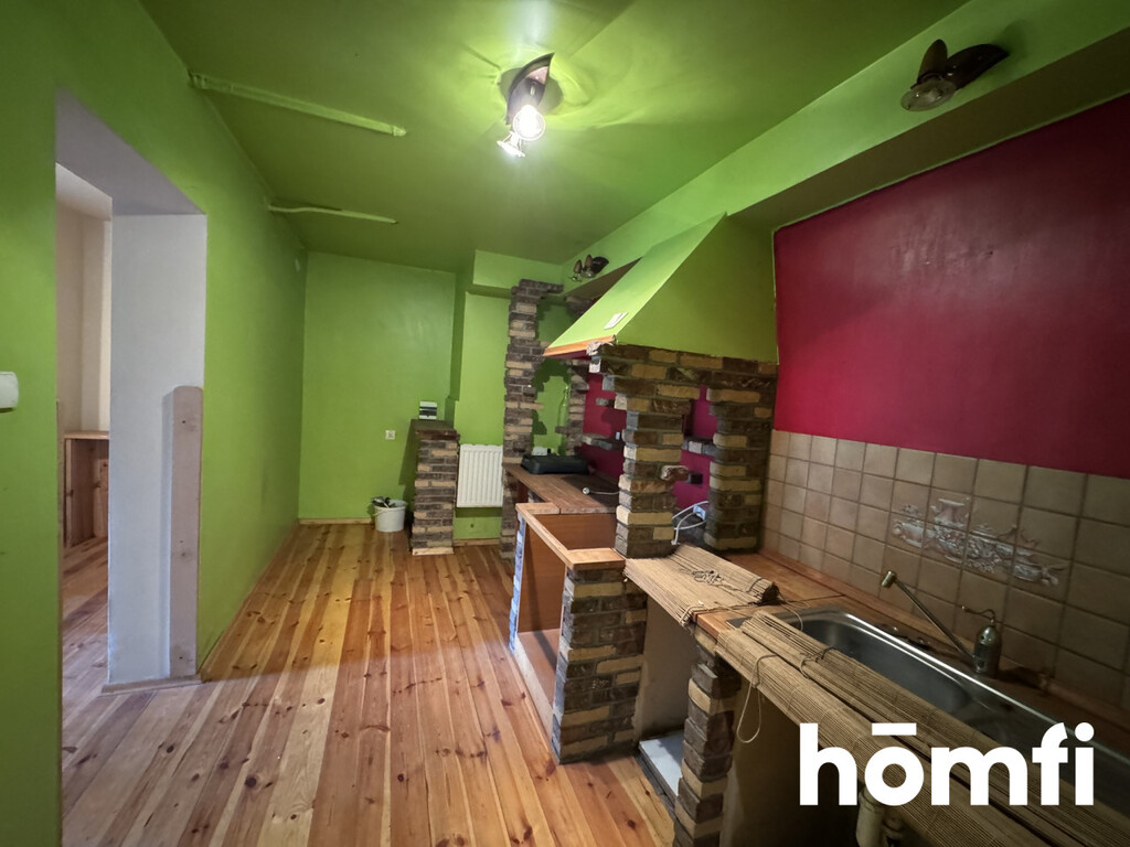 Mieszkanie 54 m², Poznań - zdjęcie 10