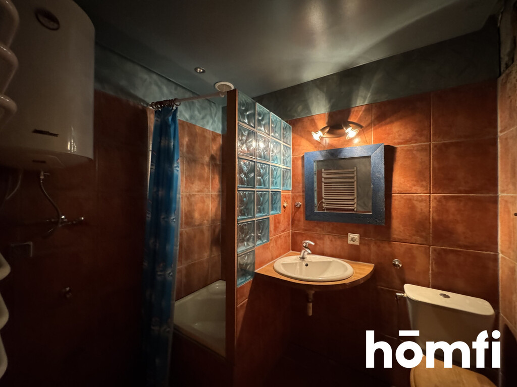 Mieszkanie 54 m², Poznań - zdjęcie 6