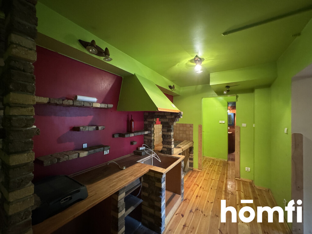 Mieszkanie 54 m², Poznań - zdjęcie 13