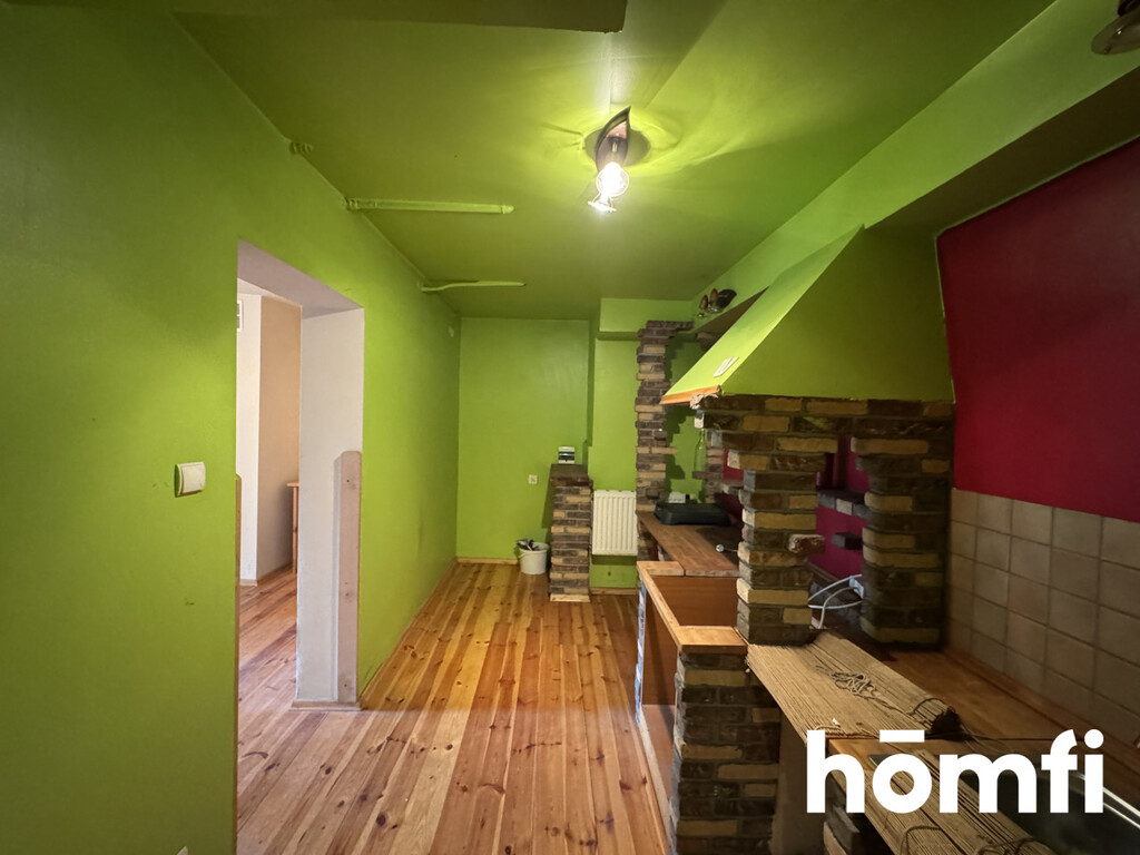 Mieszkanie 54 m², Poznań - zdjęcie 12