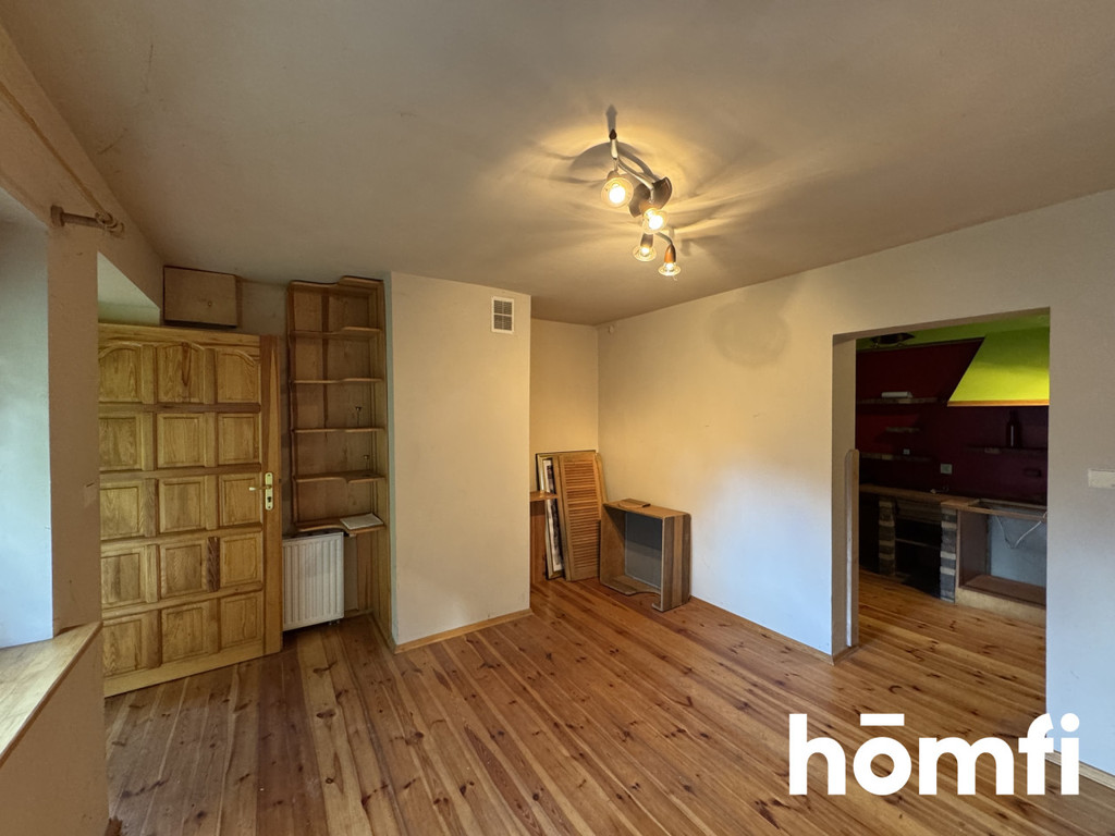 Mieszkanie 54 m², Poznań - zdjęcie 15