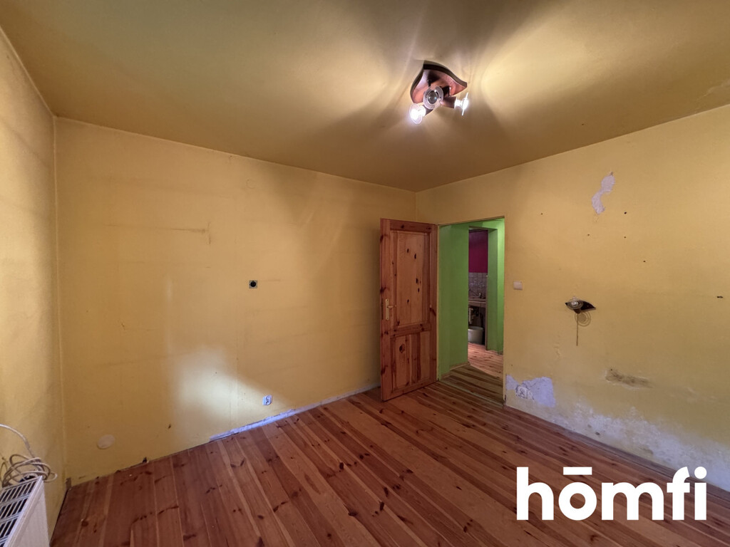 Mieszkanie 54 m², Poznań - zdjęcie 18