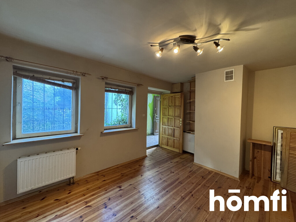 Mieszkanie 54 m², Poznań - zdjęcie 8