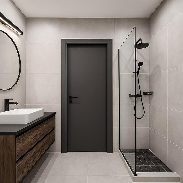Mieszkanie 64 m², Mielec, Jarosława Iwaszkiewicza - zdjęcie 15