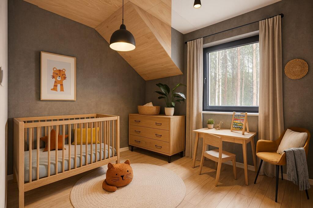 Mieszkanie 64 m², Mielec, Jarosława Iwaszkiewicza - zdjęcie 8