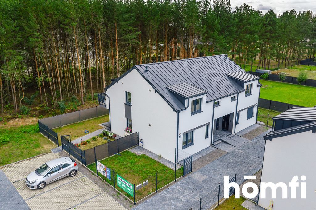 Mieszkanie 64 m², Mielec, Jarosława Iwaszkiewicza - zdjęcie 19
