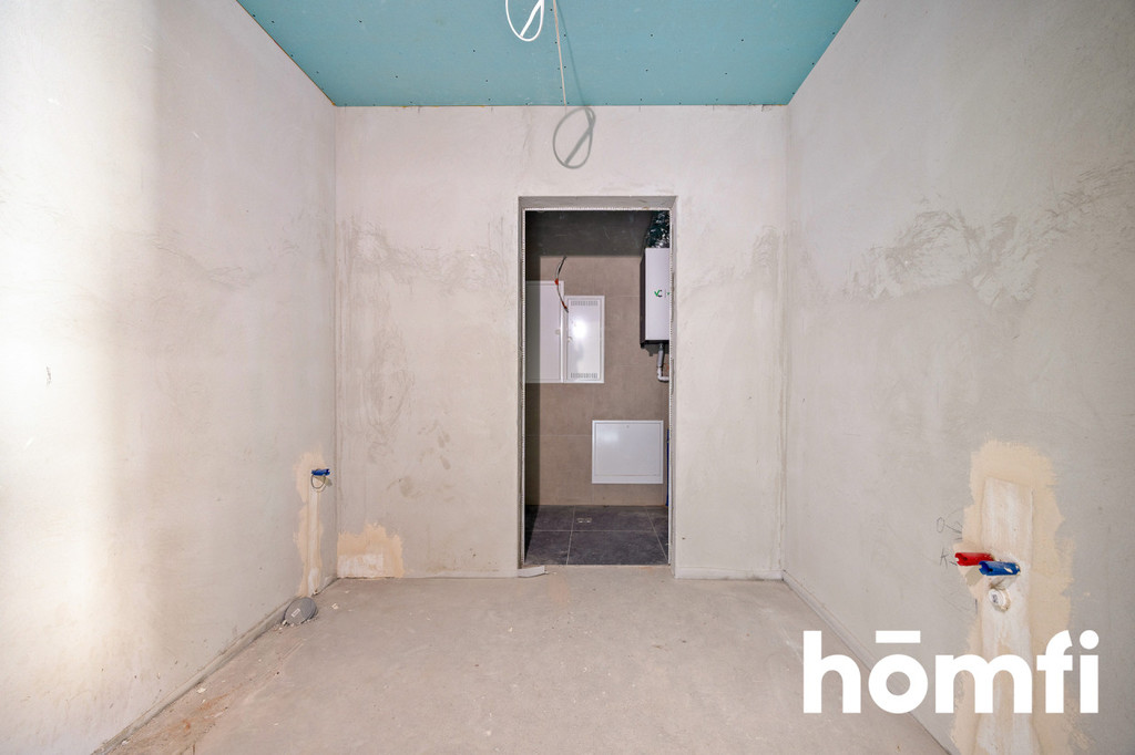 Mieszkanie 64 m², Mielec, Jarosława Iwaszkiewicza - zdjęcie 16
