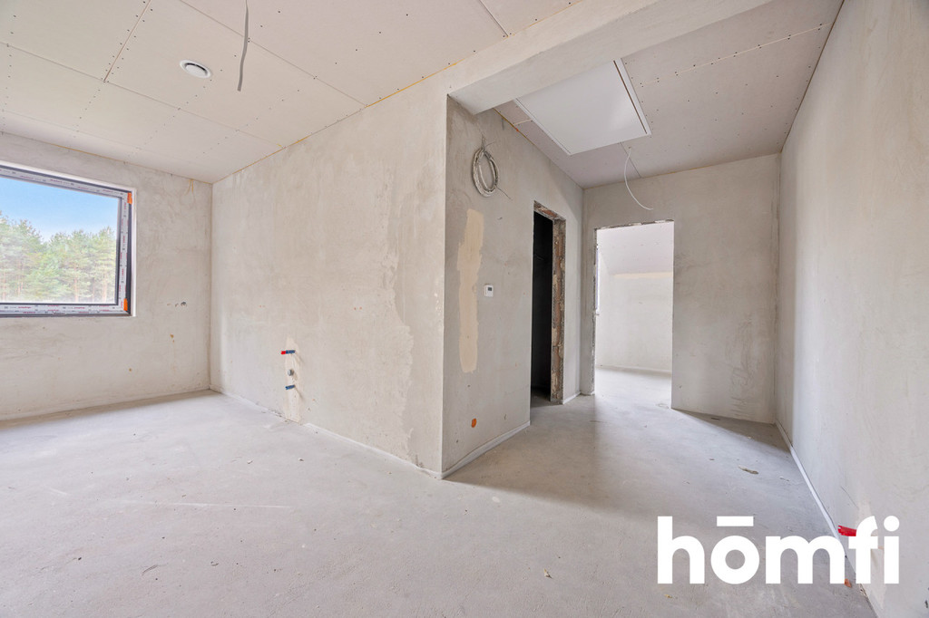 Mieszkanie 64 m², Mielec, Jarosława Iwaszkiewicza - zdjęcie 18
