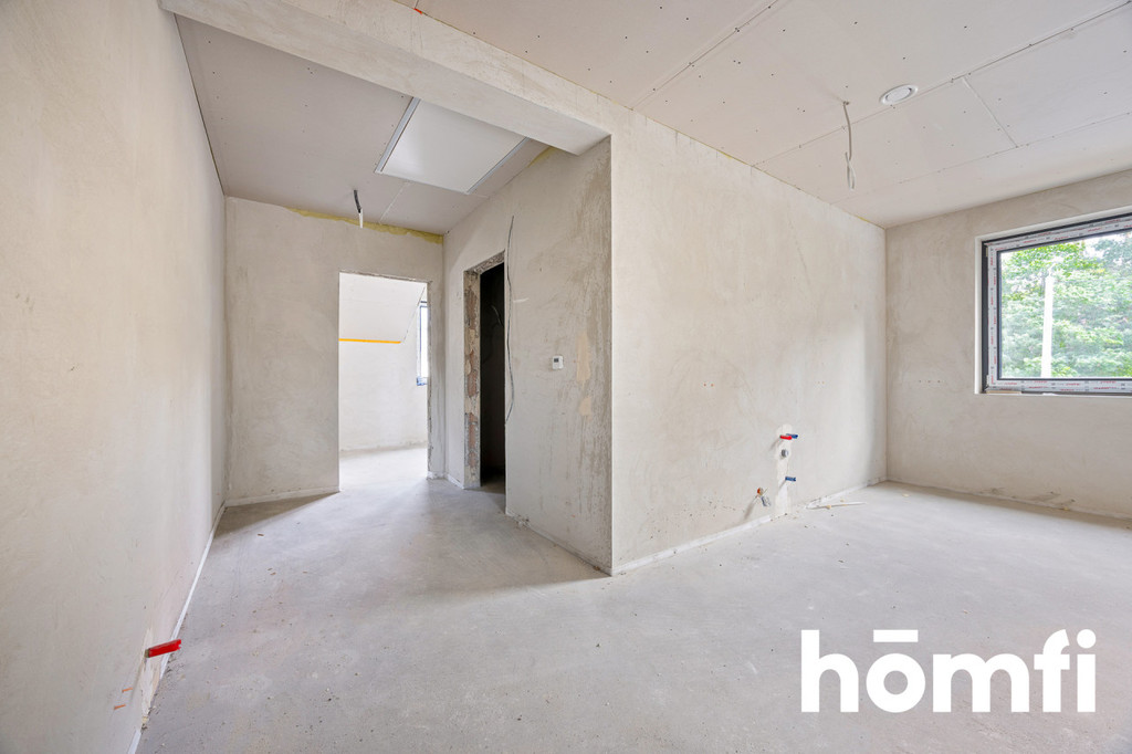Mieszkanie 64 m², Mielec, Jarosława Iwaszkiewicza - zdjęcie 18