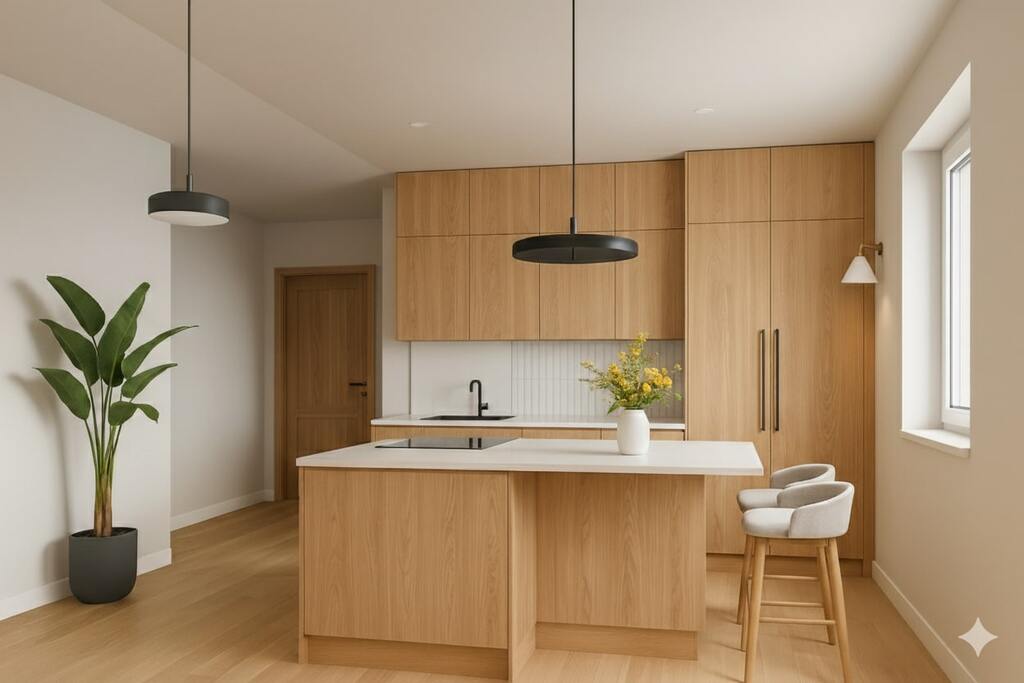 Mieszkanie 64 m², Mielec, Jarosława Iwaszkiewicza - zdjęcie 12