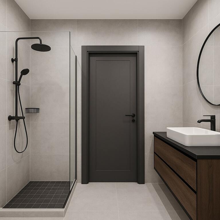 Mieszkanie 64 m², Mielec, Jarosława Iwaszkiewicza - zdjęcie 10