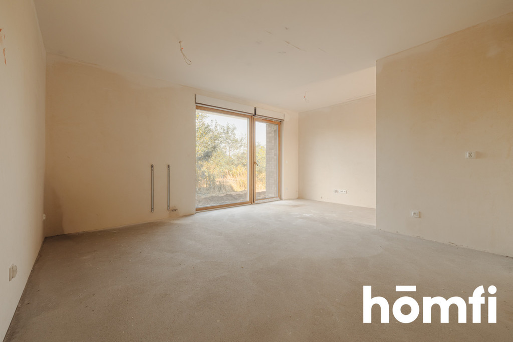 Mieszkanie 80 m², Wysoka, Chabrowa - zdjęcie 7