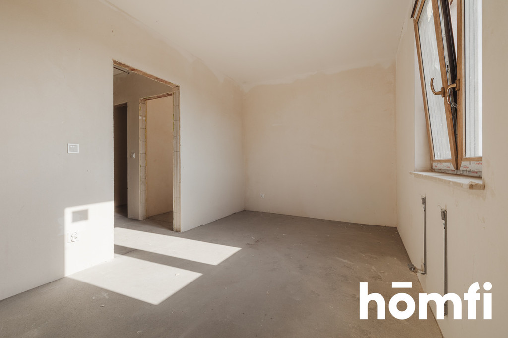 Mieszkanie 80 m², Wysoka, Chabrowa - zdjęcie 4