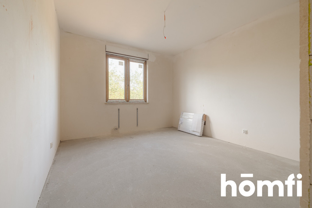Mieszkanie 80 m², Wysoka, Chabrowa - zdjęcie 11