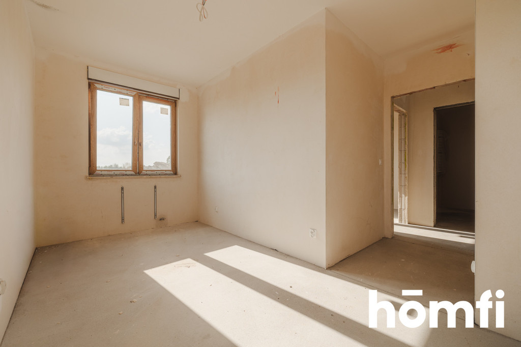 Mieszkanie 80 m², Wysoka, Chabrowa - zdjęcie 9