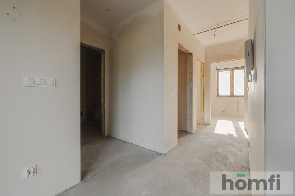 Mieszkanie 80 m², Wysoka, Chabrowa - zdjęcie 8