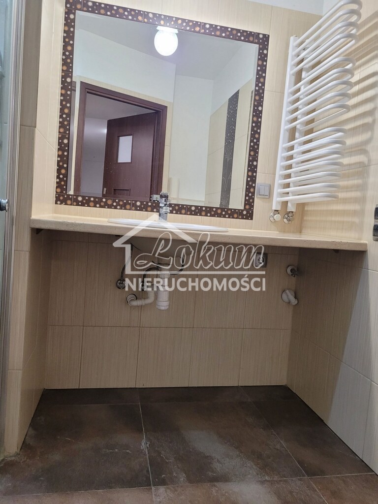 Mieszkanie 52&nbsp;m², Mierzyn - zdjęcie 7