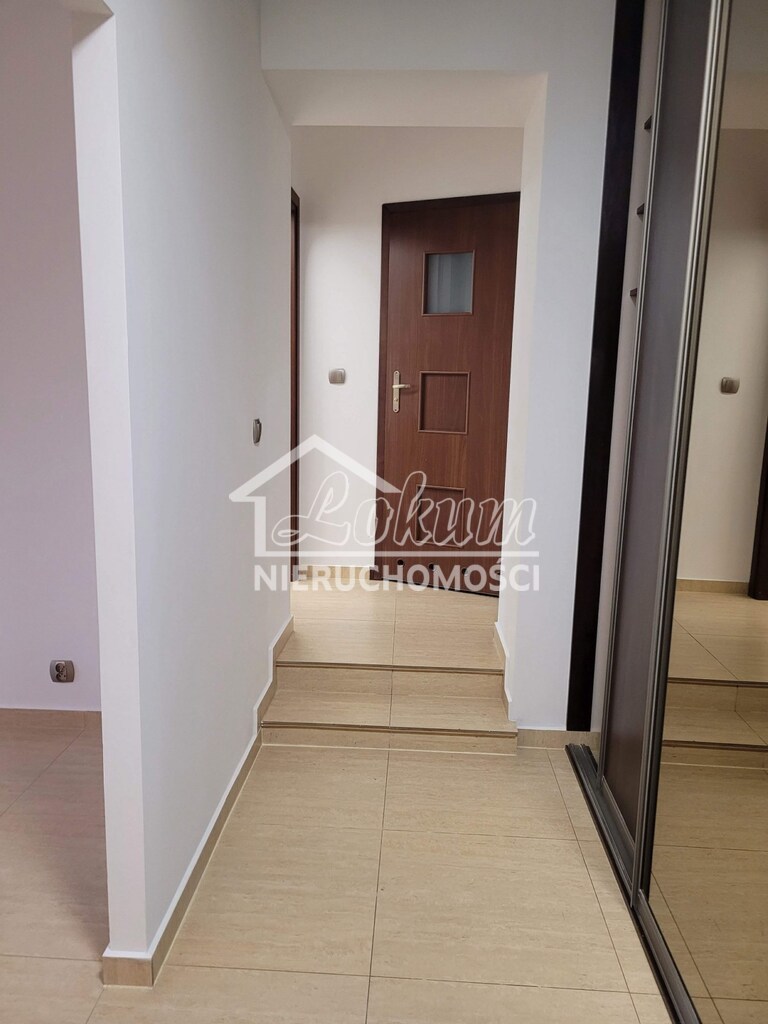 Mieszkanie 52&nbsp;m², Mierzyn - zdjęcie 9