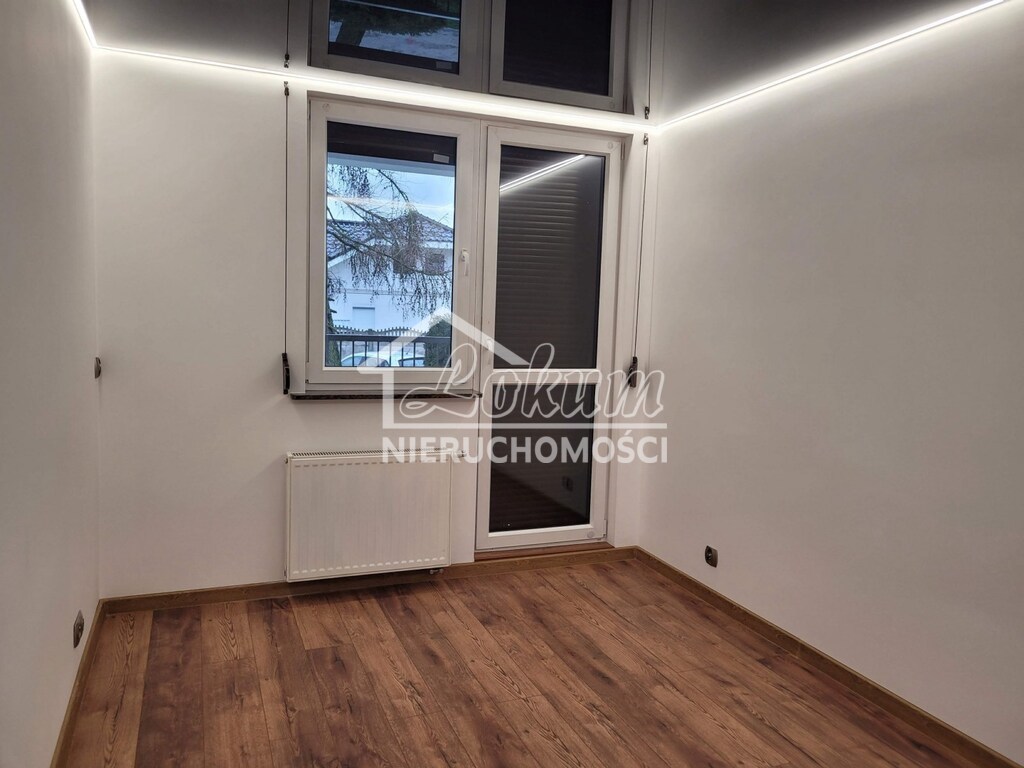 Mieszkanie 52&nbsp;m², Mierzyn - zdjęcie 4