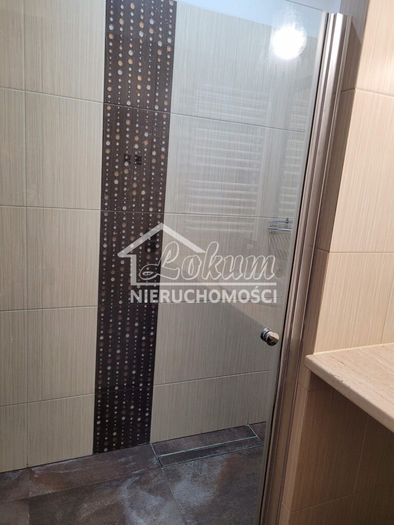 Mieszkanie 52&nbsp;m², Mierzyn - zdjęcie 6