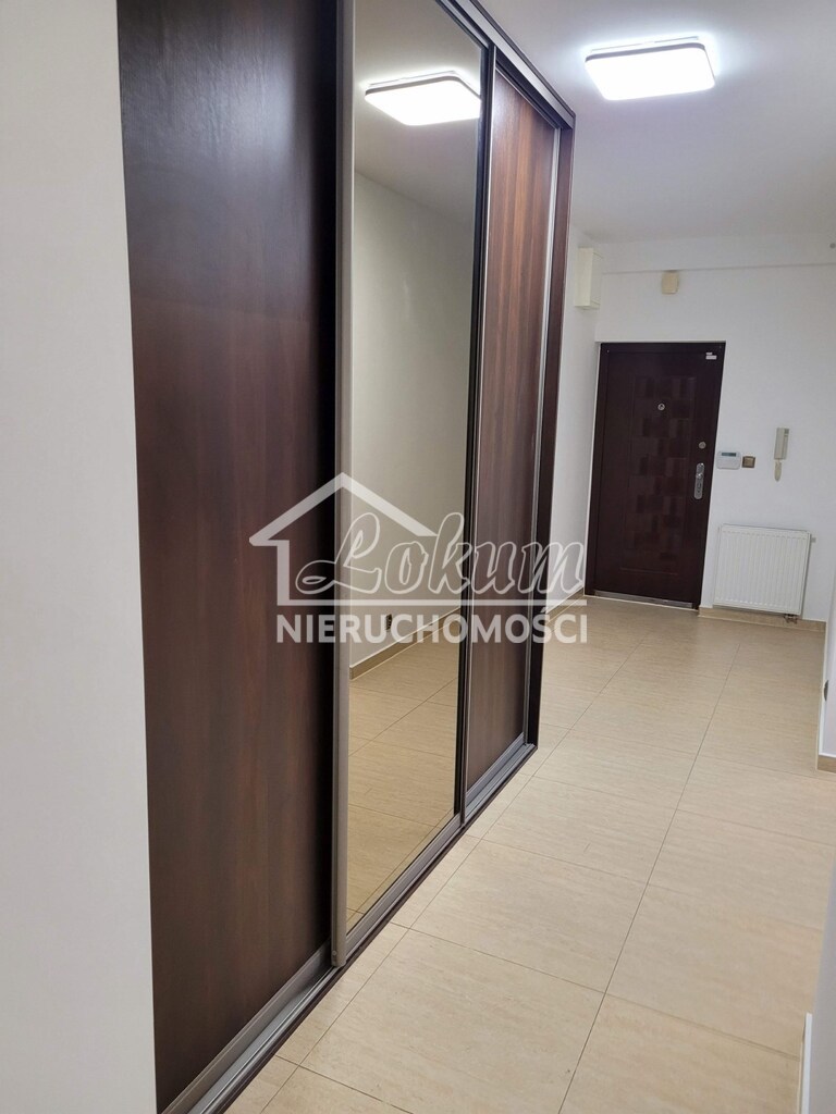 Mieszkanie 52&nbsp;m², Mierzyn - zdjęcie 5