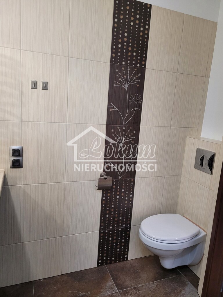 Mieszkanie 52&nbsp;m², Mierzyn - zdjęcie 8