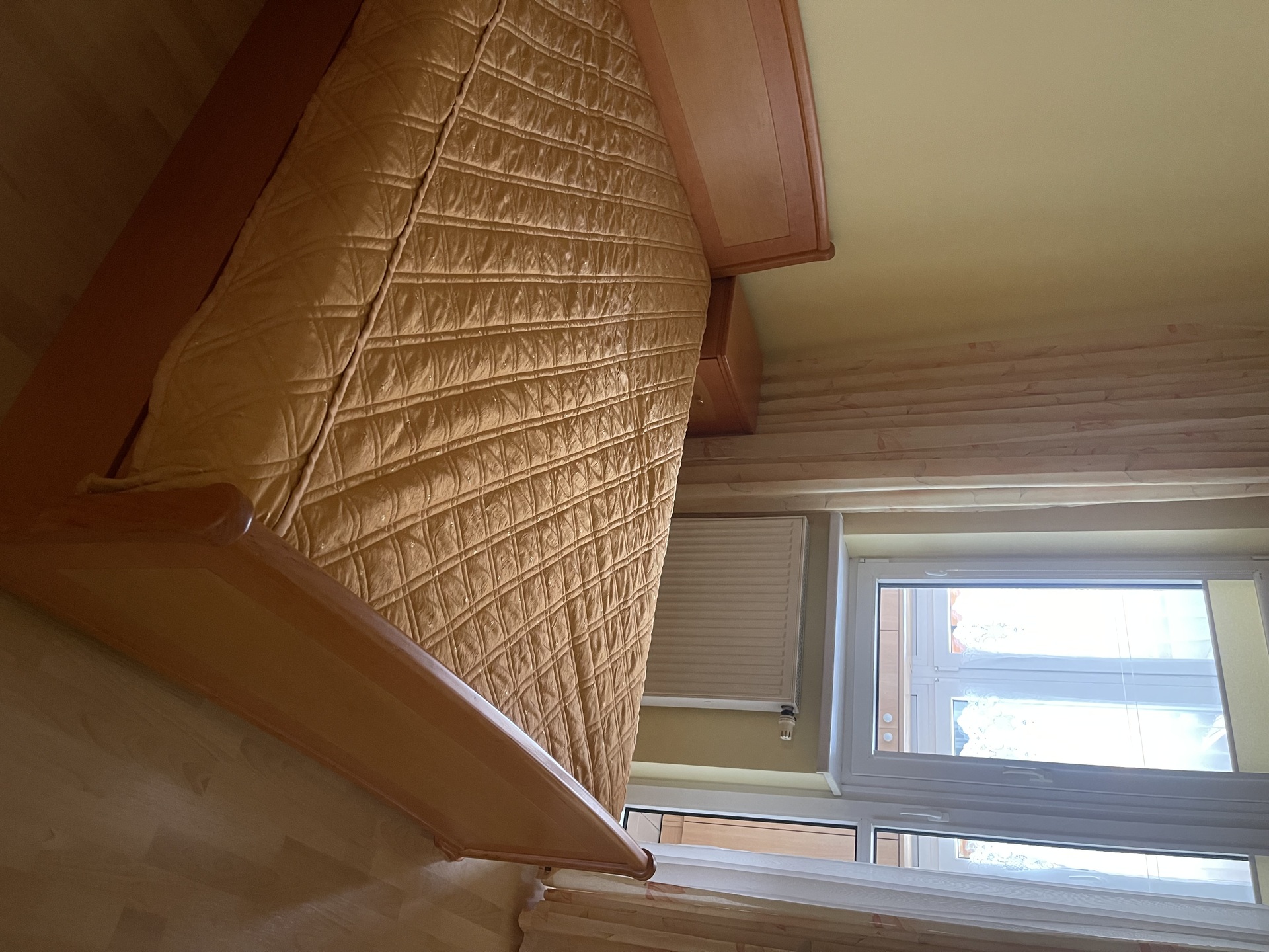 Do sprzedaży mieszkanie 3-pokojowe 48 m2 z garażem -Zakopane-ul. Za Cieszynianką - zdjęcie 7