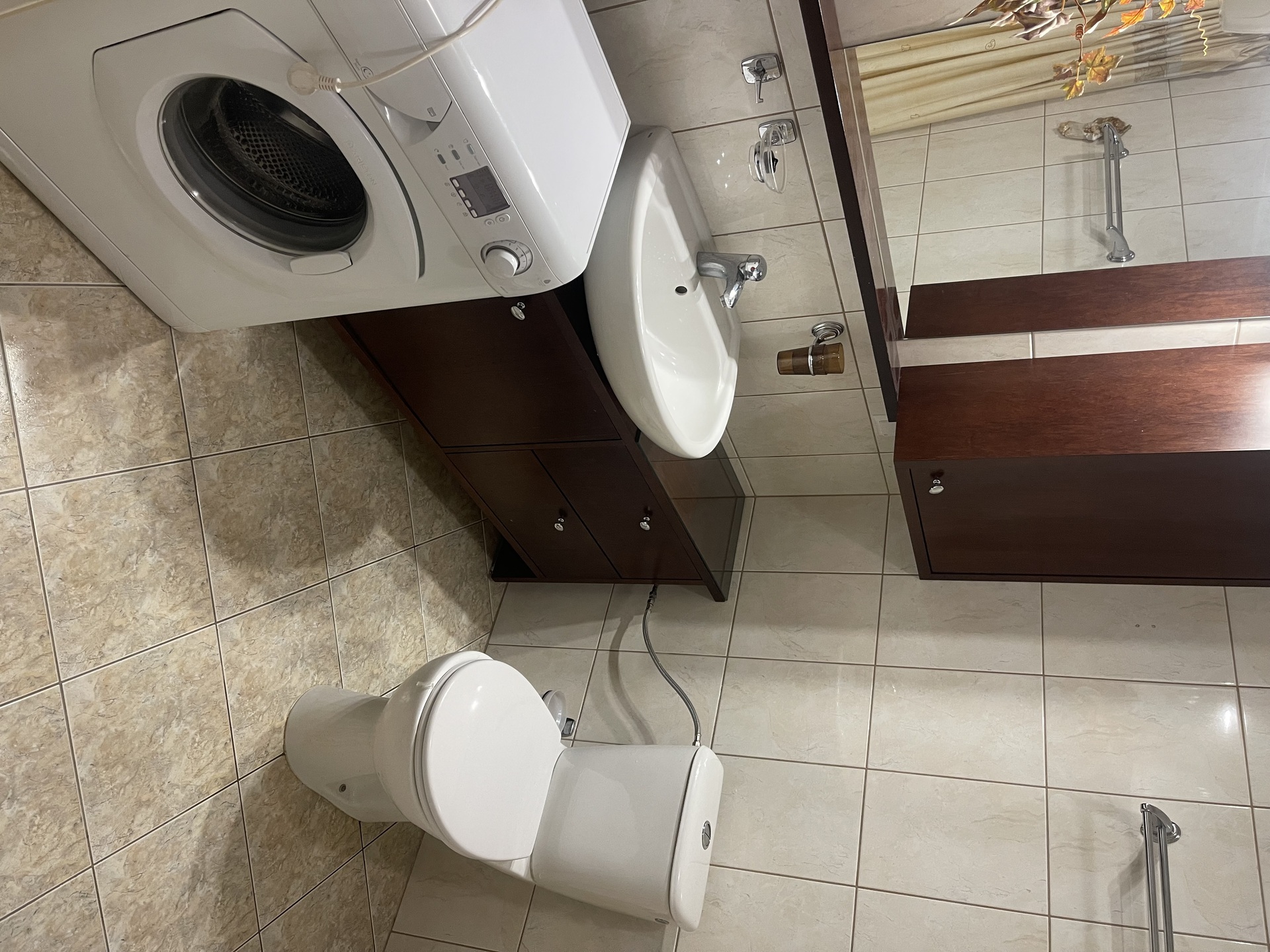 Do sprzedaży mieszkanie 3-pokojowe 48 m2 z garażem -Zakopane-ul. Za Cieszynianką - zdjęcie 8