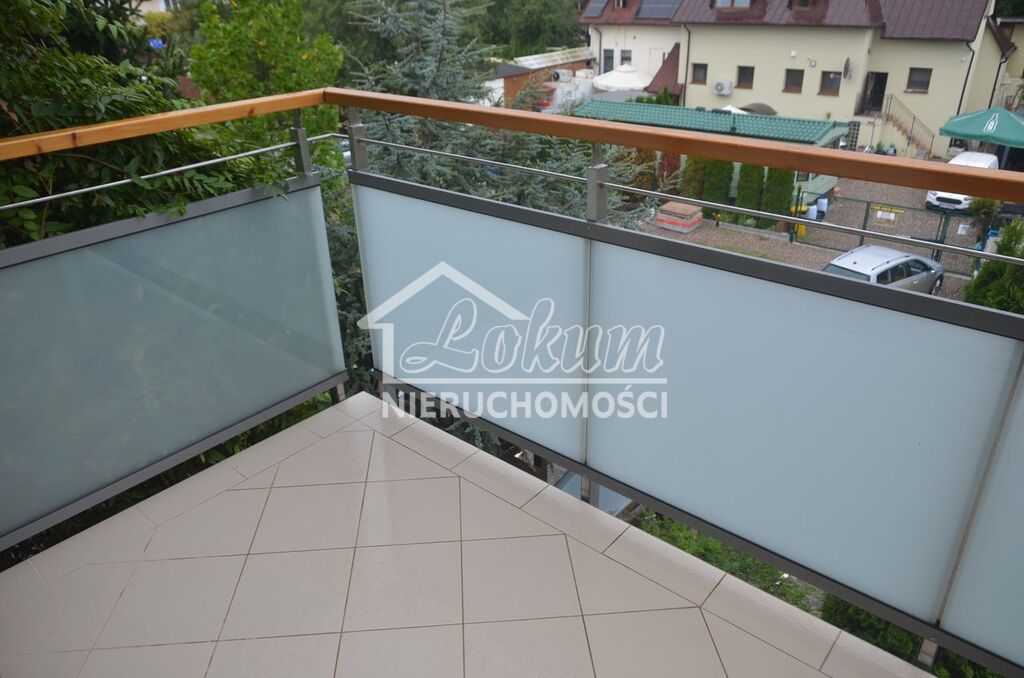 Mieszkanie 43,57 m², Rewal, Bałtycka - zdjęcie 15