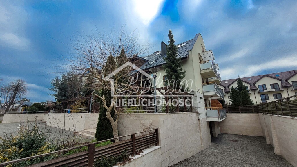Mieszkanie 43,57 m², Rewal, Bałtycka - zdjęcie 1