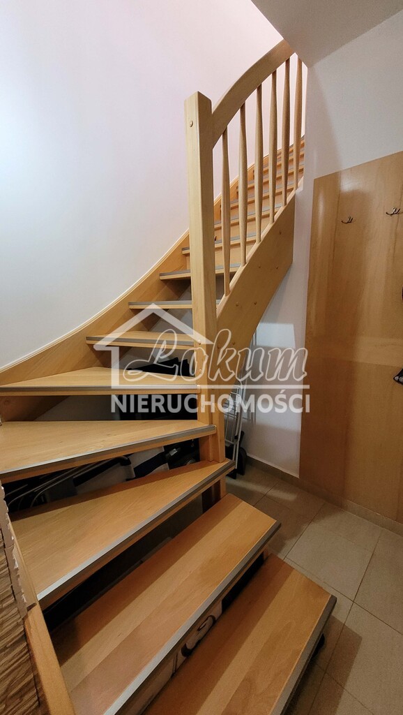 Mieszkanie 43,57&nbsp;m², Rewal, Bałtycka - zdjęcie 13