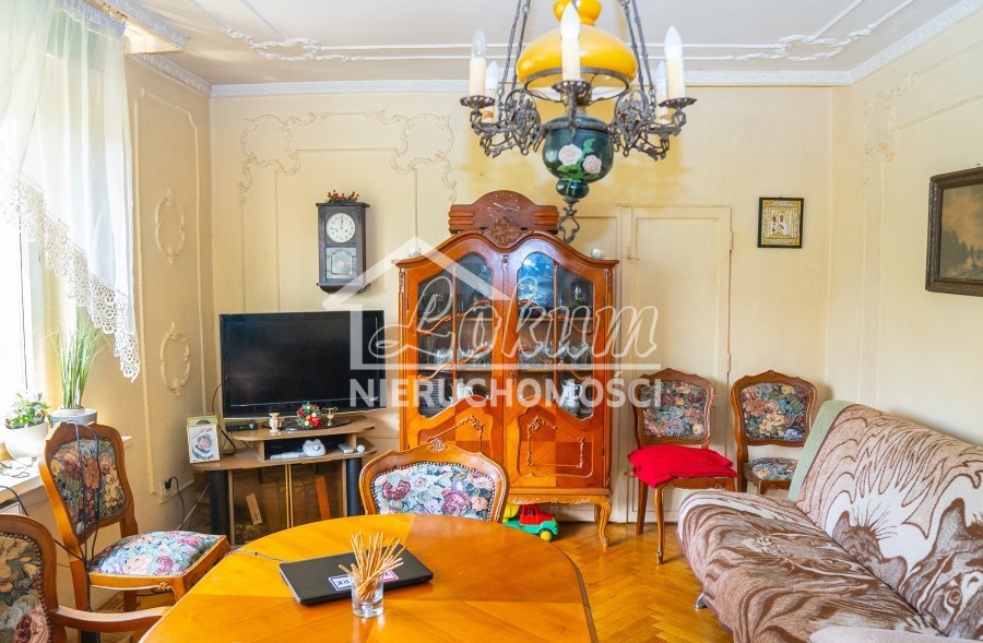 Dom 160 m², Szczecin - zdjęcie 4