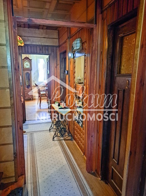 Dom 160 m², Szczecin - zdjęcie 6