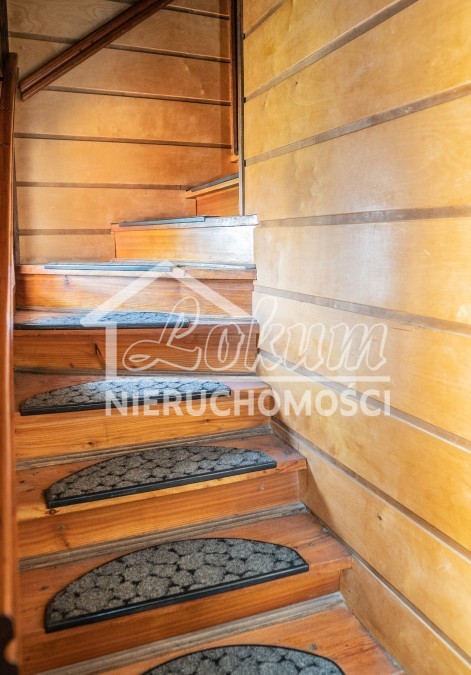 Dom 160 m², Szczecin - zdjęcie 7