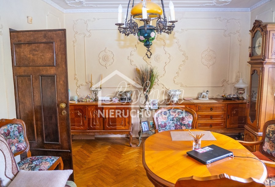 Dom 160 m², Szczecin - zdjęcie 3