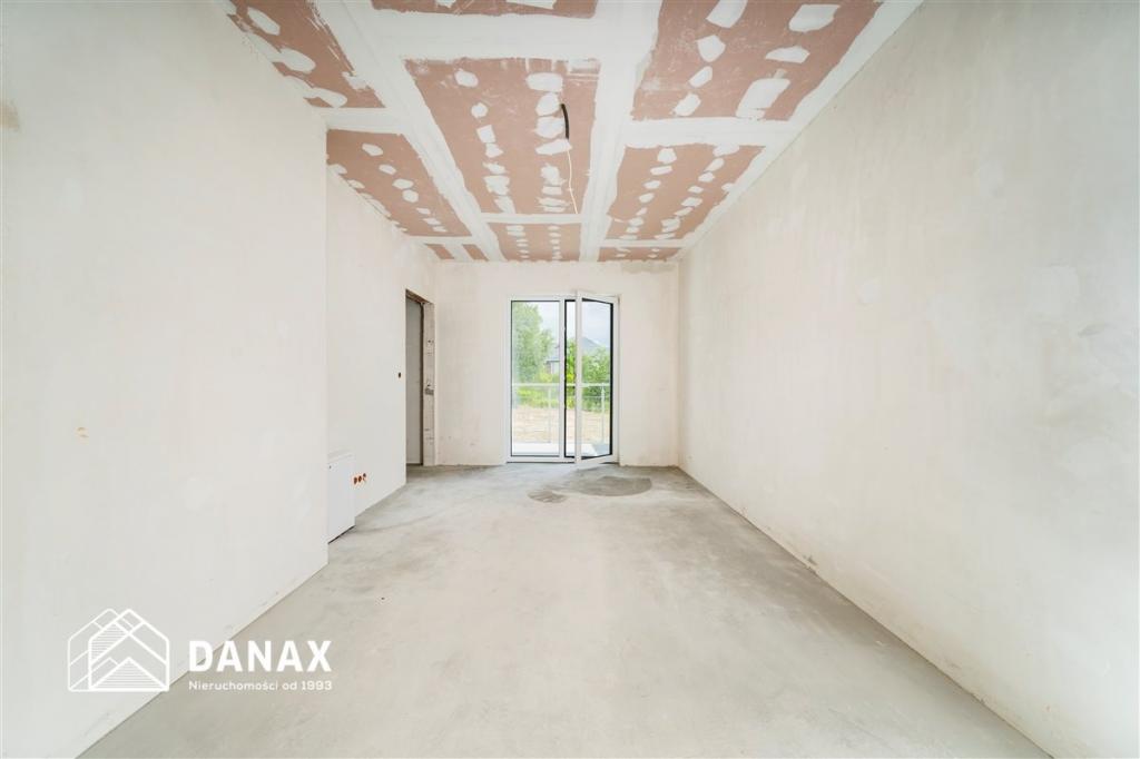 Dom 134 m², Masłomiąca - zdjęcie 13