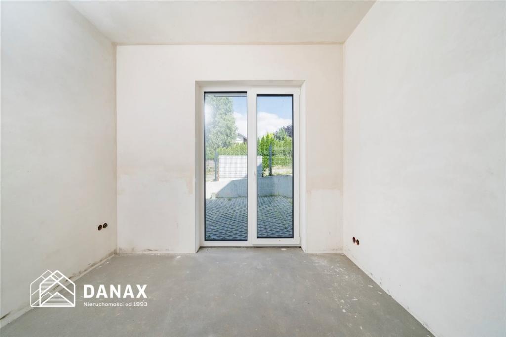 Dom 134 m², Masłomiąca - zdjęcie 6
