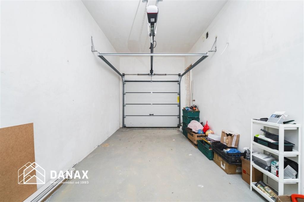 Dom 134 m², Masłomiąca - zdjęcie 8