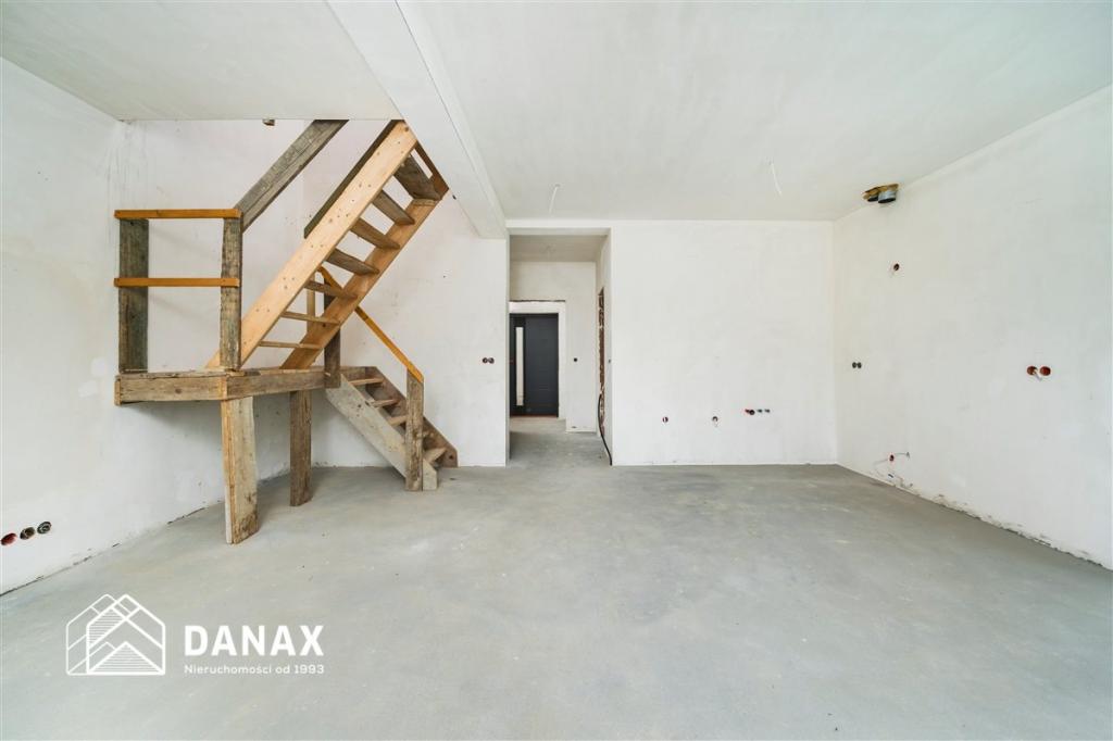 Dom 134 m², Masłomiąca - zdjęcie 5