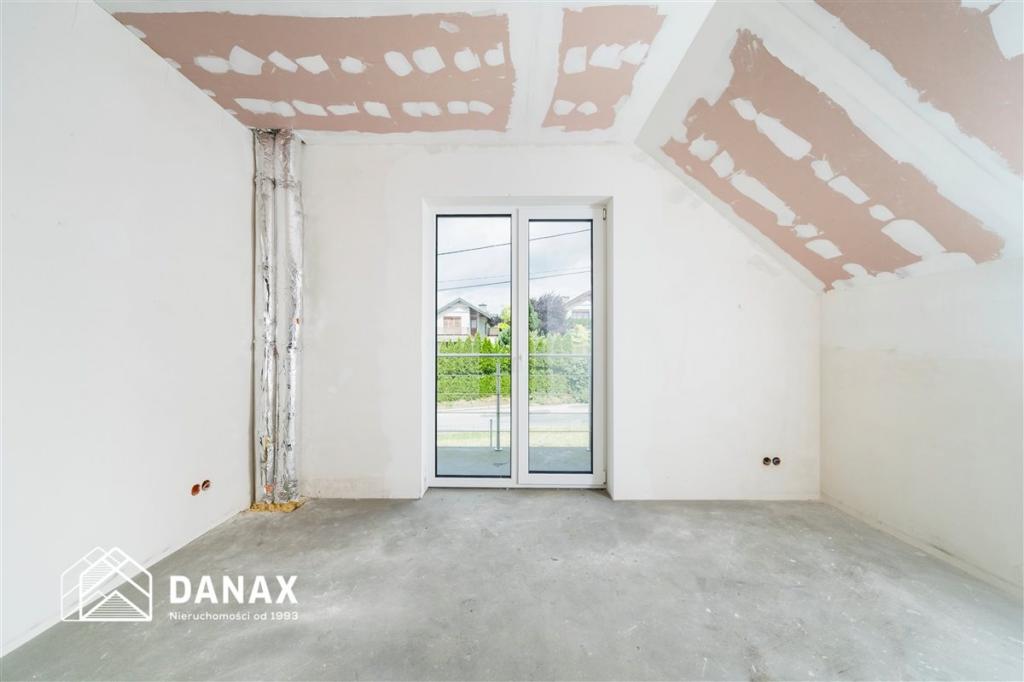 Dom 134 m², Michałowice - zdjęcie 9