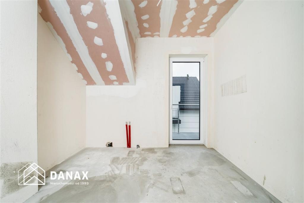 Dom 134 m², Michałowice - zdjęcie 12
