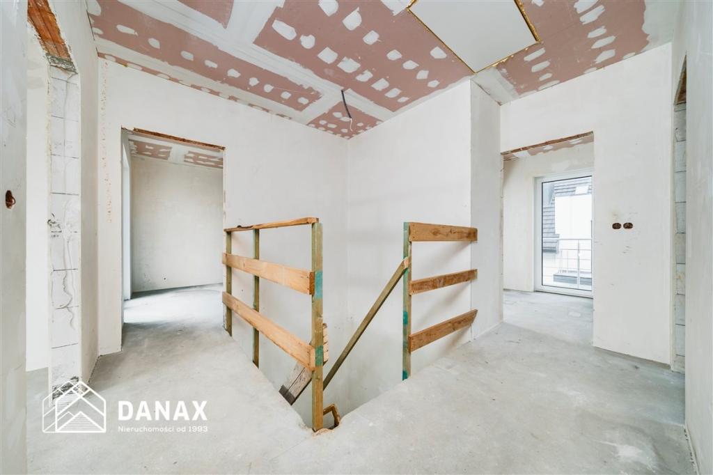 Dom 134 m², Michałowice - zdjęcie 14
