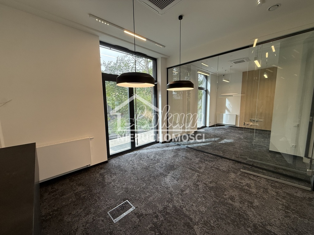 Lokal usługowy na sprzedaż, 114,87&nbsp;m², Szczecin - zdjęcie 18