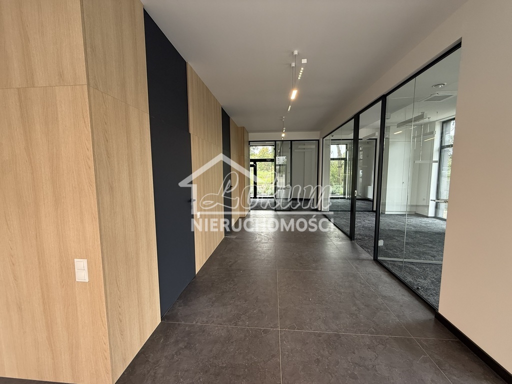 Lokal usługowy na sprzedaż, 114,87&nbsp;m², Szczecin - zdjęcie 11